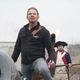 Illustration for article titled The Last Sharknado is the last flopping gasp of a series well past its sell-by date